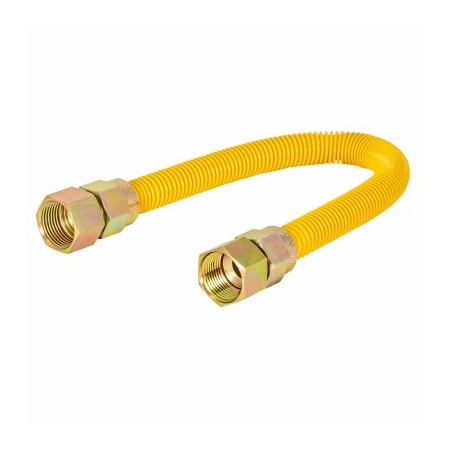 Waterpik Waterpik Pet Wand Pro PPR-255E